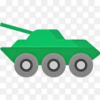 格林 安格尔-空若网 格林 安格尔-空若网