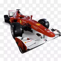 2010年一级方程式法拉利车队法拉利458-法拉利-空若网 2010年一级方程式法拉利车队法拉利458-法拉利-空若网