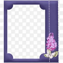 相框 长方形 米-空若网 相框 长方形 米-空若网