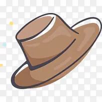 ˮ�ʻ� ������ ����-������