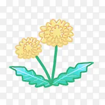 绘画 水彩画 素描-空若网 绘画 水彩画 素描-空若网