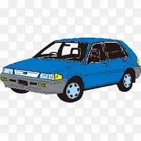 免费剪贴画卡通手绘蓝色现代-空若网 免费剪贴画卡通手绘蓝色现代-空若网