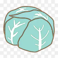 采购产品新鲜蔬菜 头饰 个人防护设备-空若网 采购产品新鲜蔬菜 头饰 个人防护设备-空若网