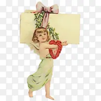 Ë®²Ê» ÑÕÁÏ ÊªÄ«Ë®-¿ÕÈôÍø Ë®²Ê» ÑÕÁÏ ÊªÄ«Ë®-¿ÕÈôÍø