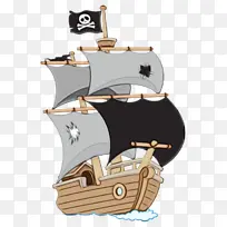 ˮ�� ���� ʪīˮ-������