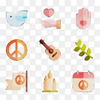 ˮ�� ���� ʪīˮ-������