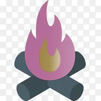 ���� ˮ�ʻ� ����-������