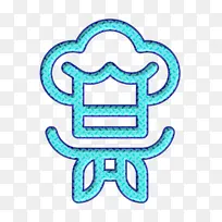 �����ͼ�� ����ͼ�� ��ʦͼ��-������