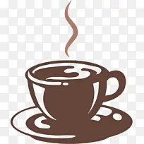 ¿§·È ¿§·È¹Ý ¿§·È±-¿ÕÈôÍø ¿§·È ¿§·È¹Ý ¿§·È±-¿ÕÈôÍø