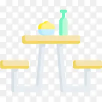 �Ƕ� ���� ��ɫ-������