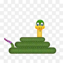 ���ж��� ��ɫ ��ͨ-������