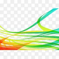 橙色 彩色 印刷-空若网 橙色 彩色 印刷-空若网