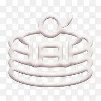 ʳƷ�Ͳ���ͼ�� �����ͼ�� ����ͼ��-������