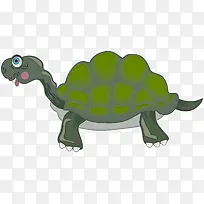 乌龟 海龟 鼻子-空若网 乌龟 海龟 鼻子-空若网