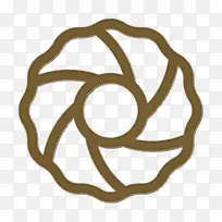 ʳƷºÍ²ÍÌüͼ±ê ±ý¸Éͼ±ê Ãæ°üµêͼ±ê-¿ÕÈôÍø ʳƷºÍ²ÍÌüͼ±ê ±ý¸Éͼ±ê Ãæ°üµêͼ±ê-¿ÕÈôÍø