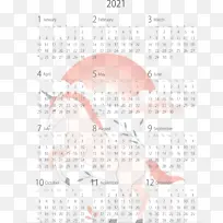 ����ϵͳ �� ��-������