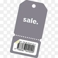 折扣标签 销售标签 水彩-空若网 折扣标签 销售标签 水彩-空若网