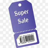 �ۿ۱�ǩ ���۱�ǩ ������-������