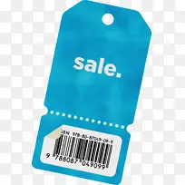 折扣标签 销售标签 水彩-空若网 折扣标签 销售标签 水彩-空若网