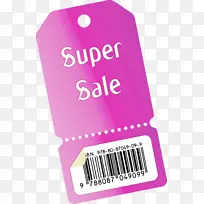 �ۿ۱�ǩ ���۱�ǩ ˮ��-������