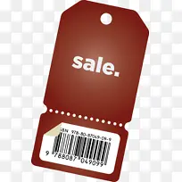 �ۿ۱�ǩ ���۱�ǩ ������-������