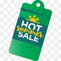 折扣标签 销售标签 商标-空若网 折扣标签 销售标签 商标-空若网