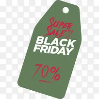 �ۿ۱�ǩ ���۱�ǩ ��ʶ-������