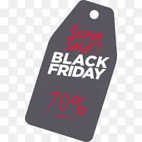 �ۿ۱�ǩ ���۱�ǩ ��־-������