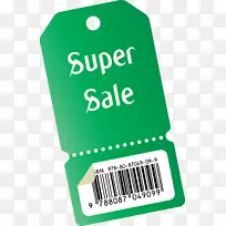 �ۿ۱�ǩ ���۱�ǩ ��ɫ-������