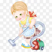 ¿¨Í¨ ÍæÍ¸Ã÷ Ë®²Ê»-¿ÕÈôÍø ¿¨Í¨ ÍæÍ¸Ã÷ Ë®²Ê»-¿ÕÈôÍø