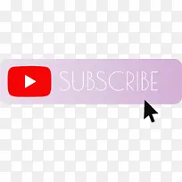 徽标 电视 文本-空若网 徽标 电视 文本-空若网