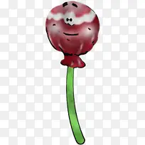 花瓣 水果 花-空若网 花瓣 水果 花-空若网