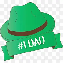 父亲节 父亲节快乐 帽子-空若网 父亲节 父亲节快乐 帽子-空若网