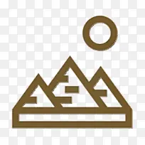 ����ͼ�� ������ͼ�� ɳĮͼ��-������