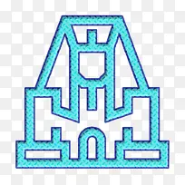 埃及图标 狮身人面像图标 文化图标-空若网 埃及图标 狮身人面像图标 文化图标-空若网