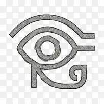 �۾�ͼ�� ����ͼ�� ��³˹�۾�ͼ��-������