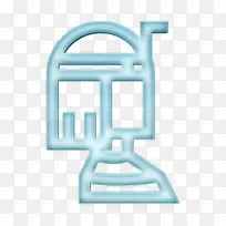 埃及图标 标志 角度-空若网 埃及图标 标志 角度-空若网