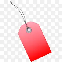 矩形 米-空若网 矩形 米-空若网