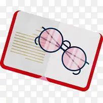 回到学校 水彩画 油漆-空若网 回到学校 水彩画 油漆-空若网