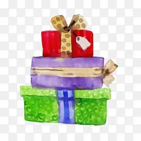 ˮ�� ���� ʪīˮ-������