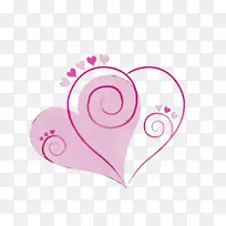 Ë®²Ê» ÑÕÁÏ ÊªÄ«-¿ÕÈôÍø Ë®²Ê» ÑÕÁÏ ÊªÄ«-¿ÕÈôÍø