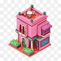 ˮ�� ���� ʪīˮ-������