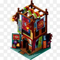 ˮ�� ���� ʪīˮ-������