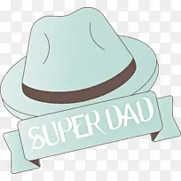 ���׽� ���׽ڿ��� ñ��-������