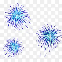 钴蓝 卡通 标志-空若网 钴蓝 卡通 标志-空若网