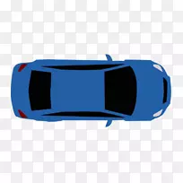 �����µ�A1������-����-������