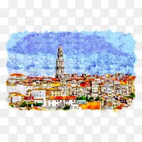 »æ» Ë®²Ê» ÂÃÓÎ-¿ÕÈôÍø »æ» Ë®²Ê» ÂÃÓÎ-¿ÕÈôÍø