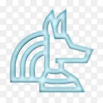 �Ļ�ͼ�� ����ͼ�� �ձ�-������