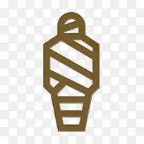 木乃伊图标 埃及图标 角度-空若网 木乃伊图标 埃及图标 角度-空若网