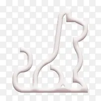 è��ͼ�� ��˹��ͼ�� ����ͼ��-������